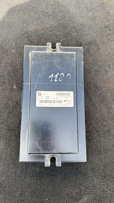 Модул светлини за БМВ 1 Серия Е87 3 series Е90 и др