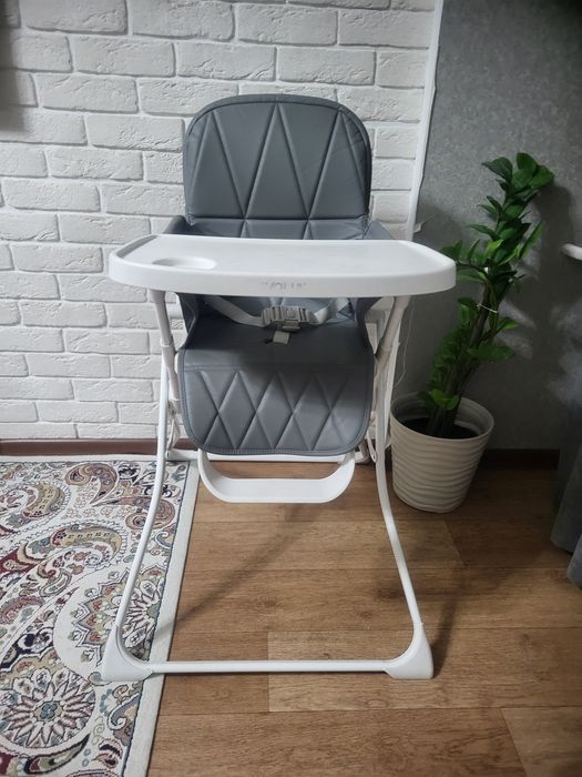 Детский стулья для кормления