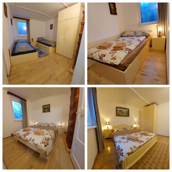 Cabana la munte, 20km Alba Iulia- Apuseni.Disponibila de sarbatori.