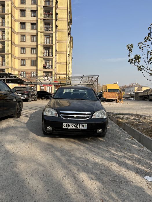 1.8 lacceti sotilmoqda