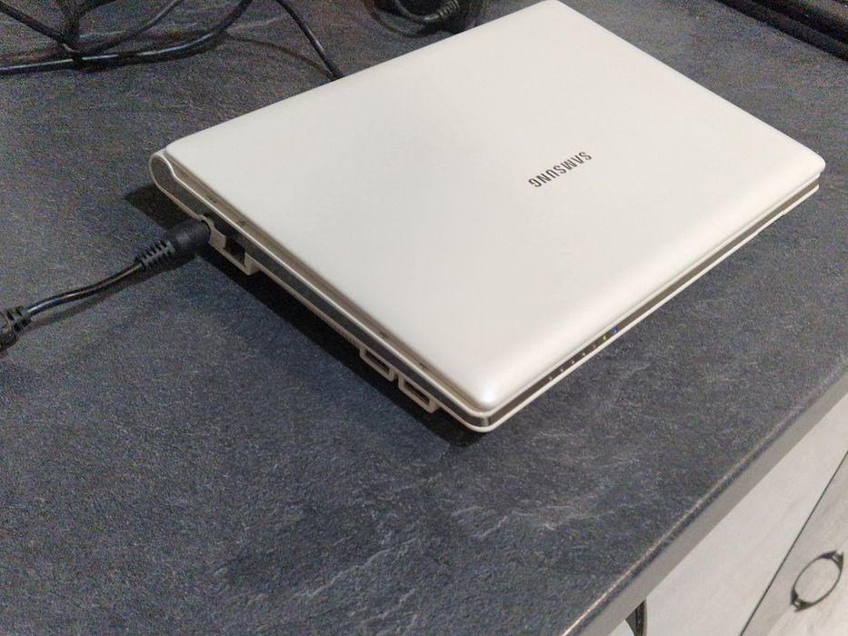 Laptop Samsung perfect funcțional