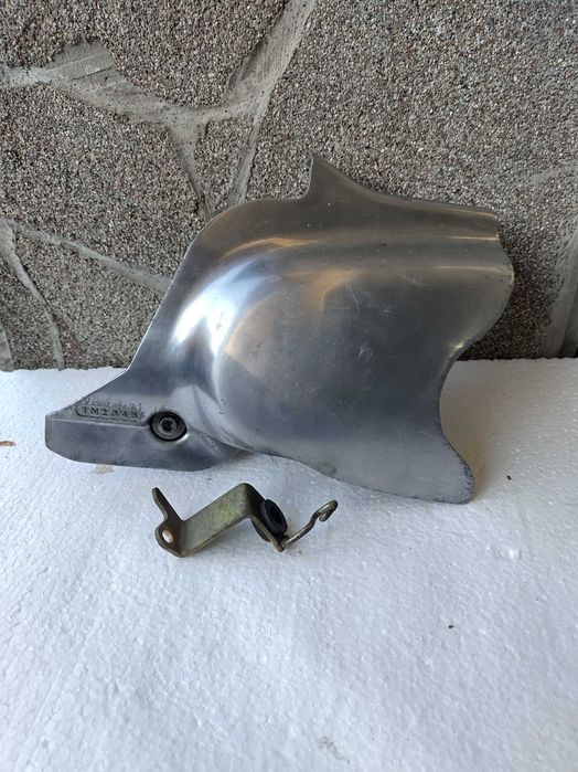 Piese Honda Shadow VT 600 PC21/ 1996