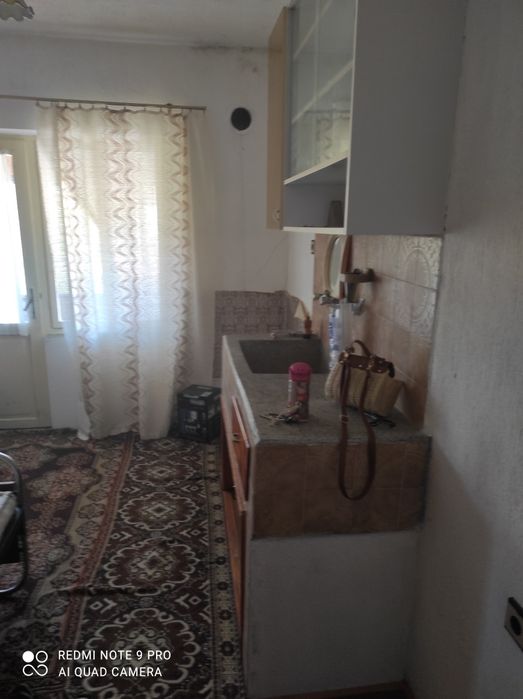 Продава се Къща в с. Белев дол, Област Смолян - 93 кв.м за 384 €/кв.м - Снимка #5