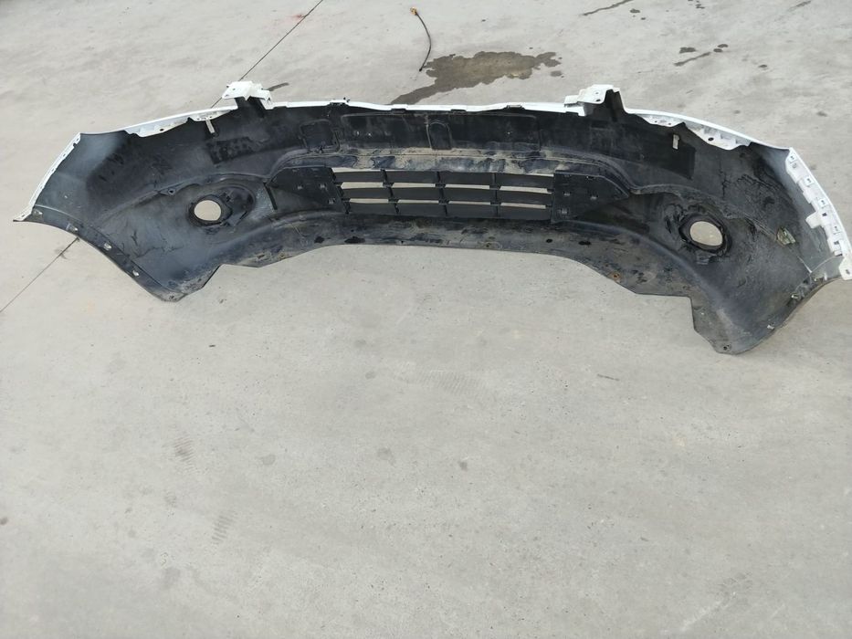 bara fata nissan qashqai j10 facelift 62022br10h