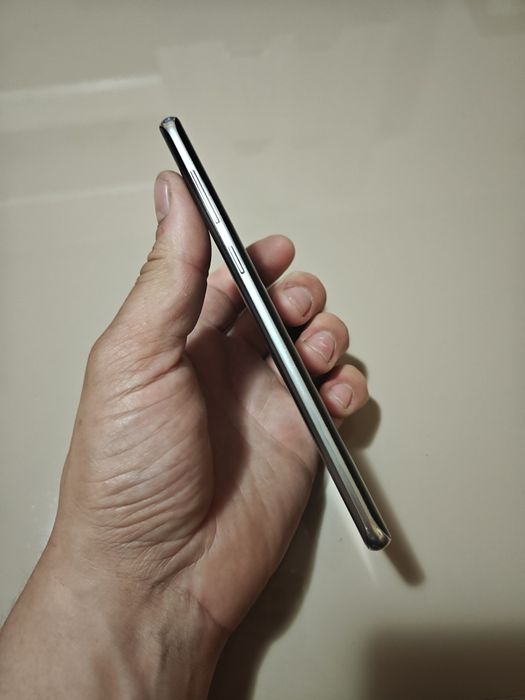 Samsung Galaxy S8+ Plus 64GB