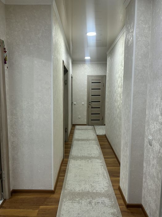 Срочно продам квартиру