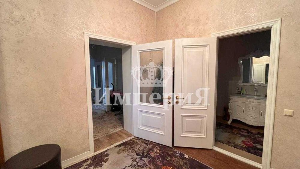Срочно продатся ДОМ в центре. СУЛТАН Империя.