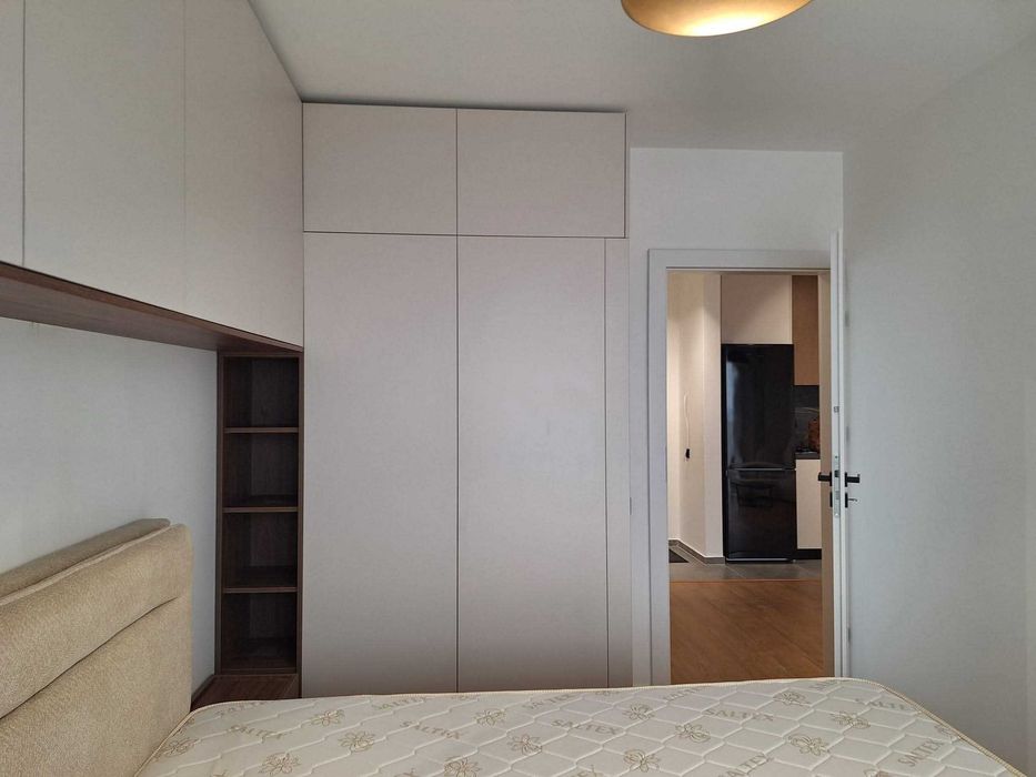 Apartament in chirie