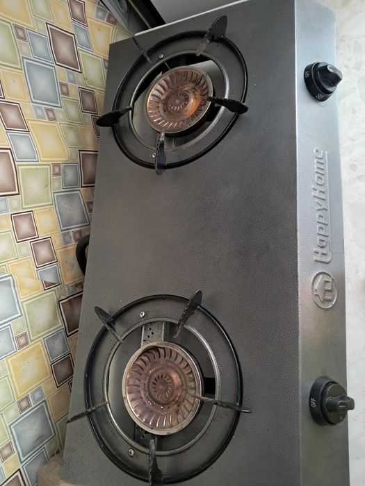 Продам  шабанка газ