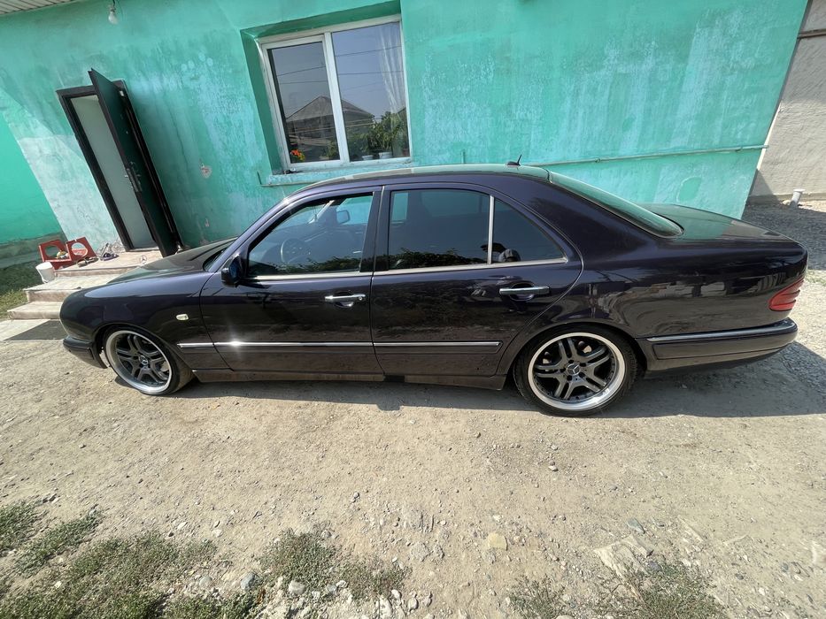 продам диски R18