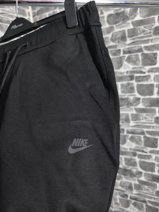 Nike Tech Fleece екип ПРОМО