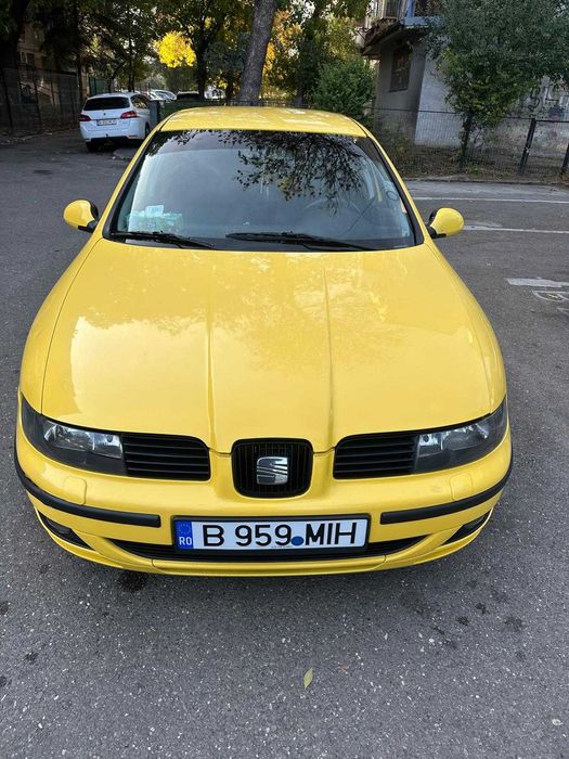 OPEL  2005 — imagine 4