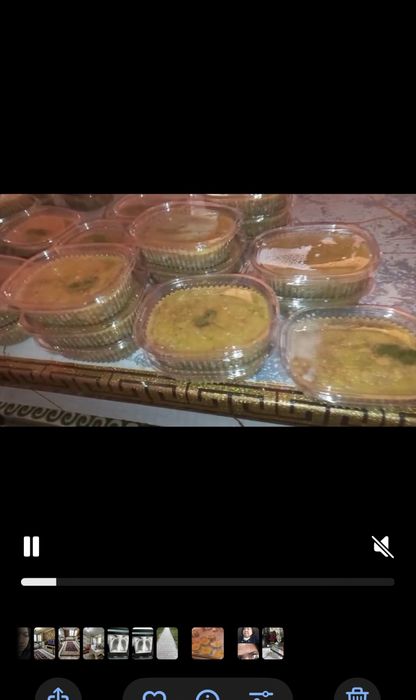 Холодец домашний