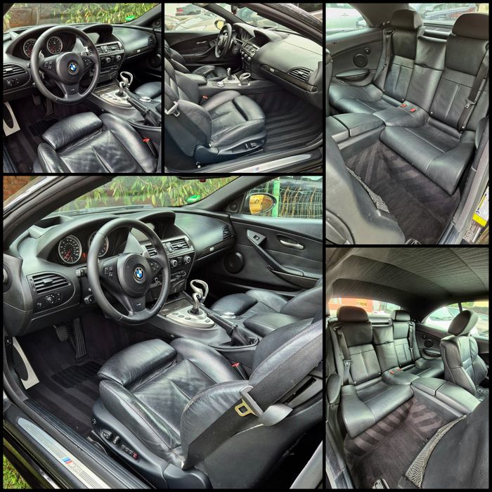 Detailing auto la domiciliu REDUCERE LIMITATĂ