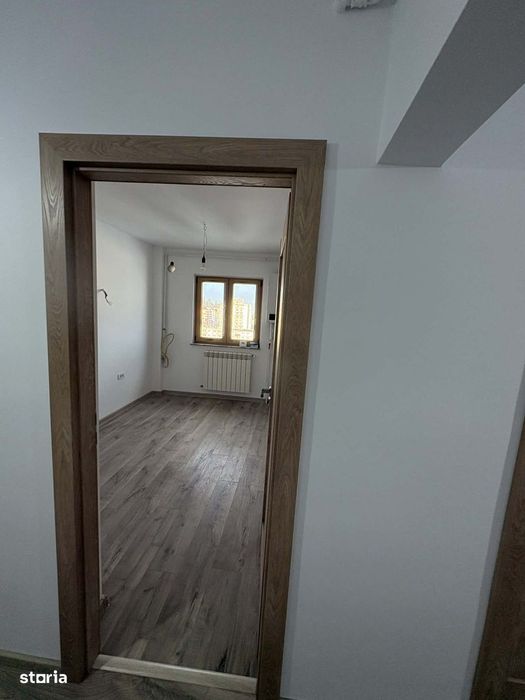 Apartament de 3 camere zona Calea Bucuresti,Comision 0 %