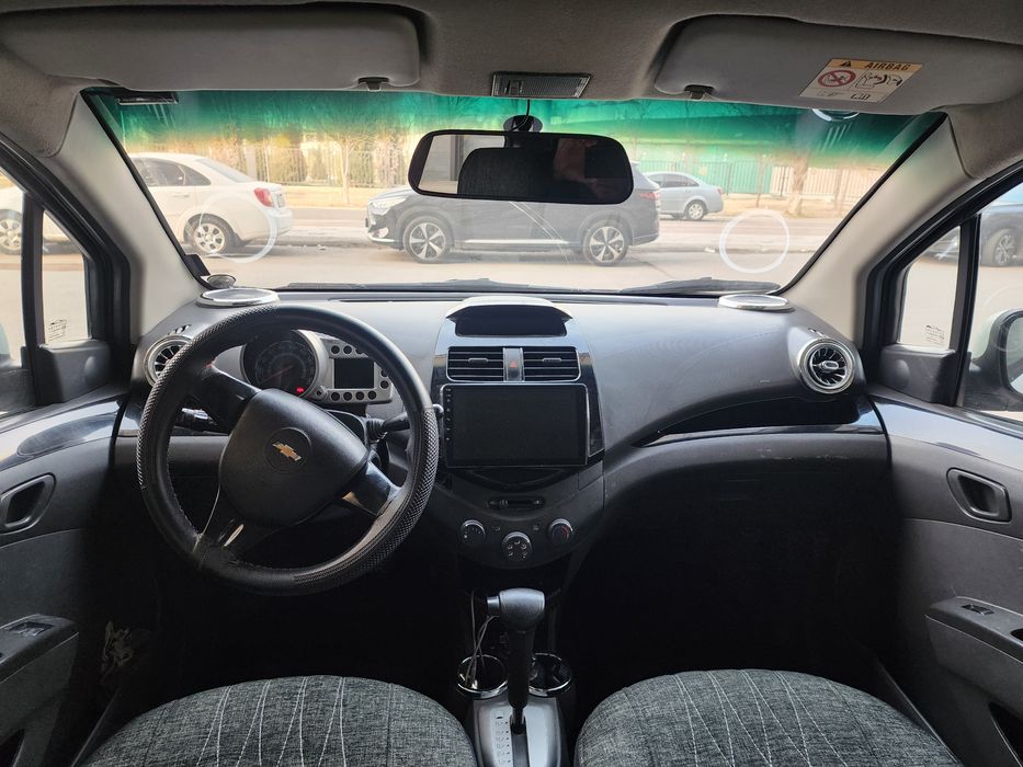 Arenda Vikup Avtomat