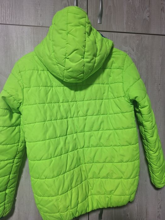 Geaca 12 13 ani unisex