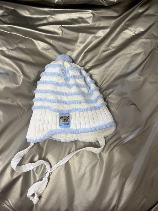 Продам детский конверт для выписки