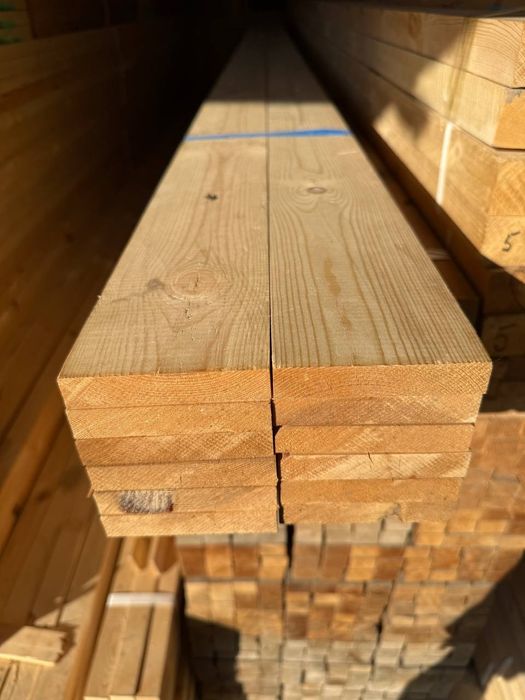 Reka taxta mahsulotlari