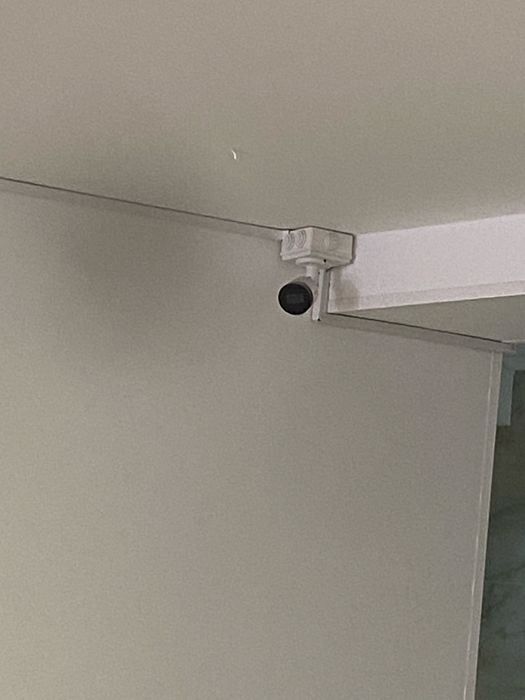 Vand Boxa Spatiu de inchiriat in Palladium Residence Ikeea 9 mp