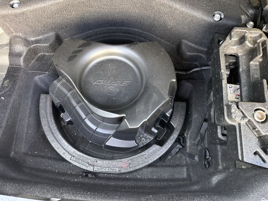 Порше кайен 958 3.0тди на части / porsche cayenne 3.0tdi 240