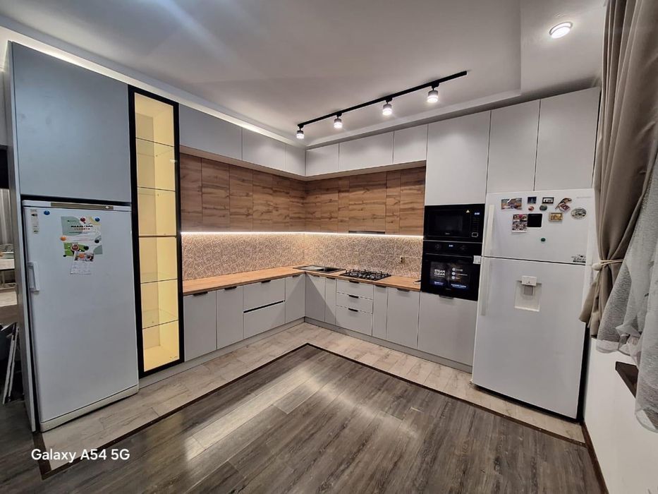 Арзан сапалы мебель