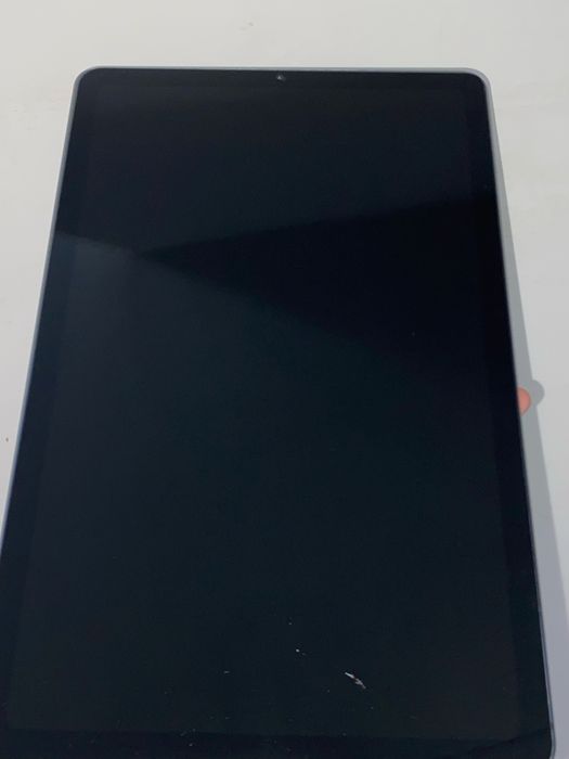 Tableta Samsung Galaxy S6 lite 2022