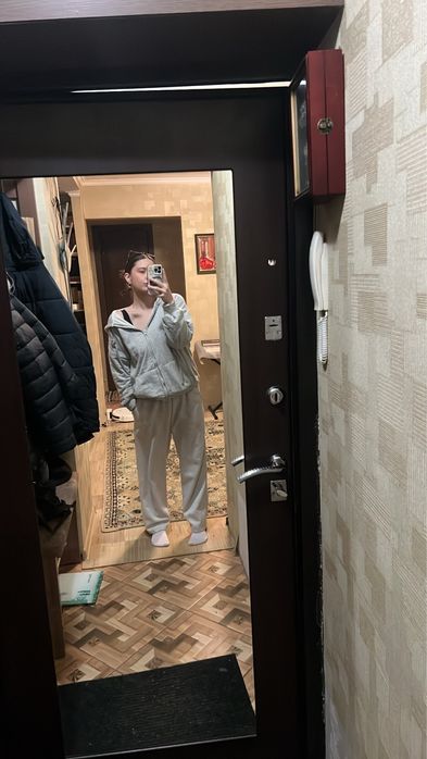 Английский язык китайский язык