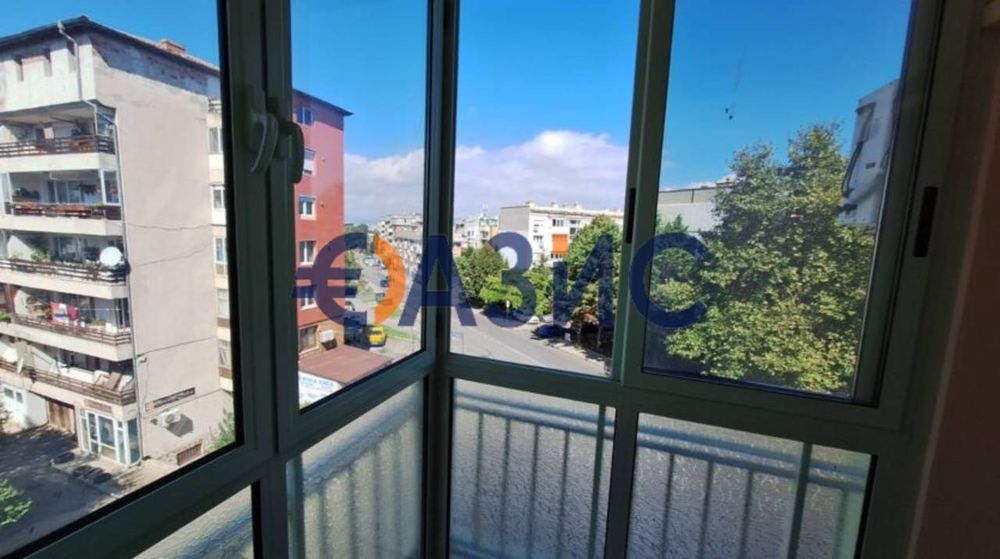 Продава се Тристаен апартамент в Несебър - 100 кв.м за 1300 €/кв.м - Снимка #9