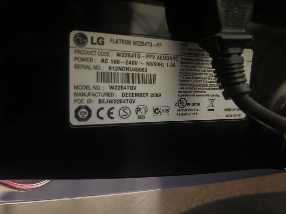 Компьютер комплект