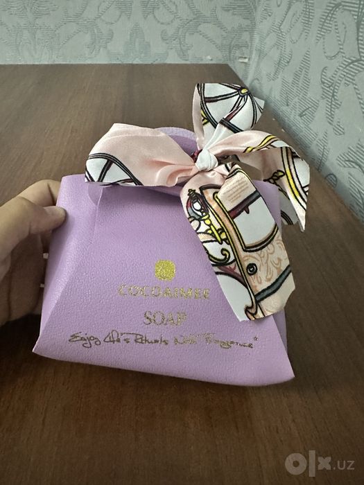 tabiy  COCOAIMEE sovinlari