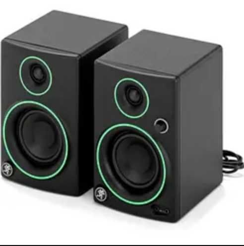 Vand monitoare studio boxe Mackie CR3