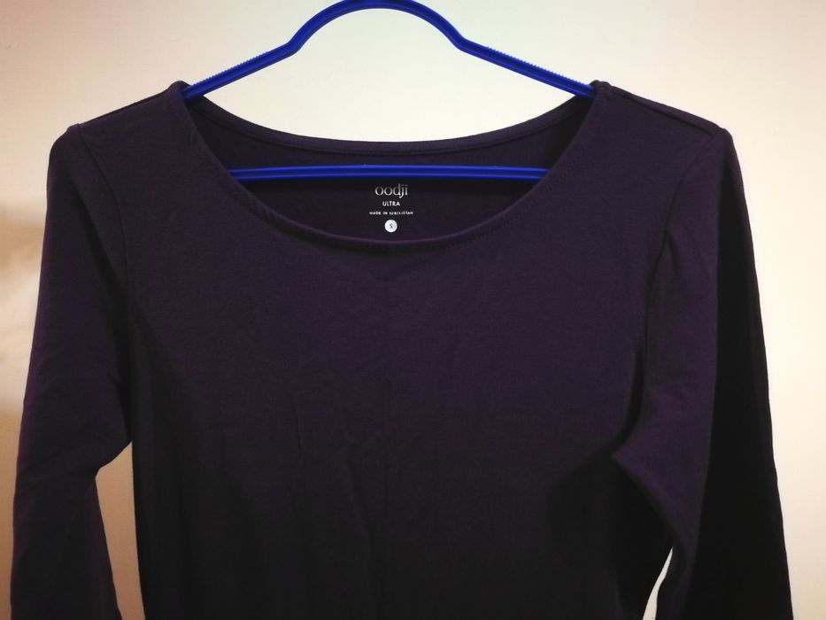 Платья женские oodji