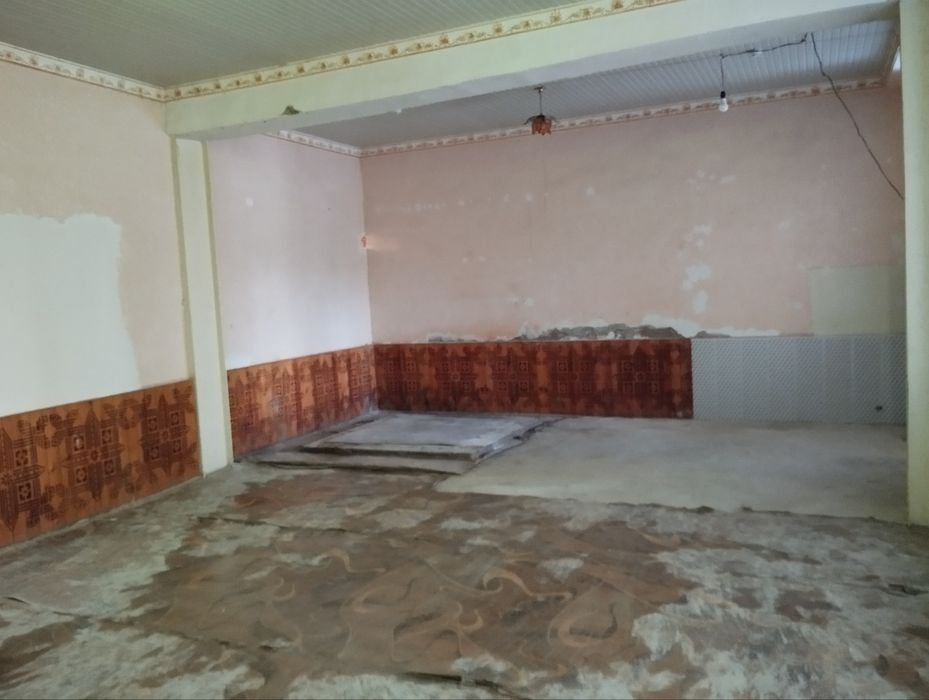 Magazin sotiladi  19.500$