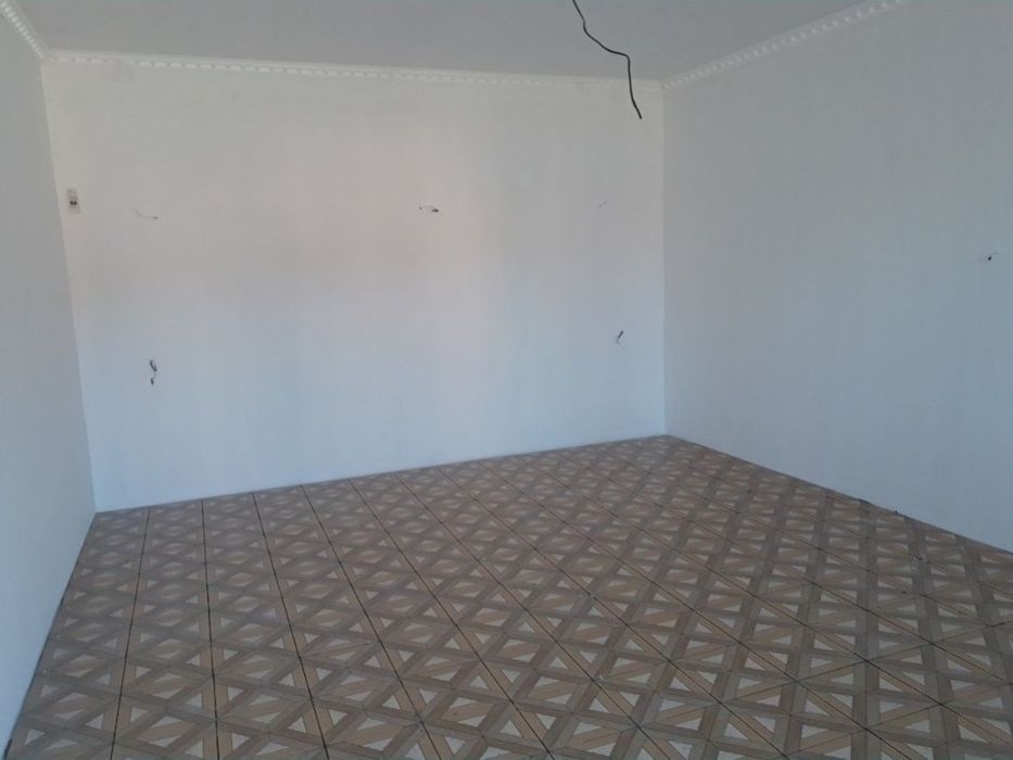 ТЖО/СТО сатылады орталықта!