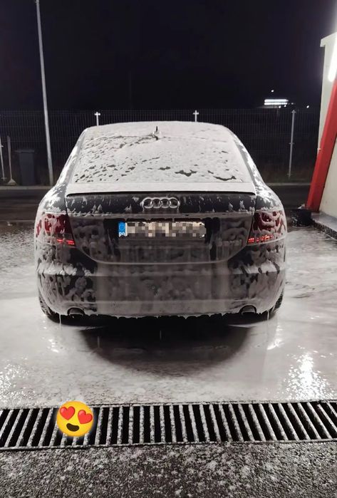 Vând a6 c6 urgent!!!