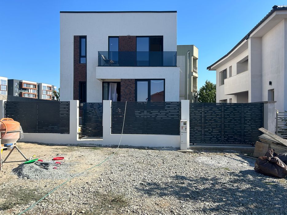 apartamente de inchiriat constanta