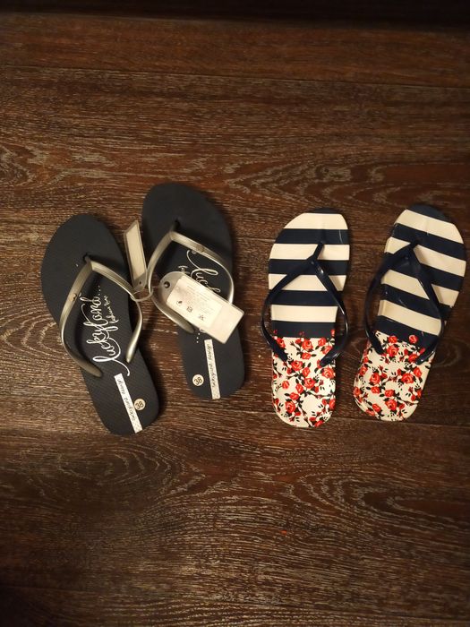 Продам летние сланцы