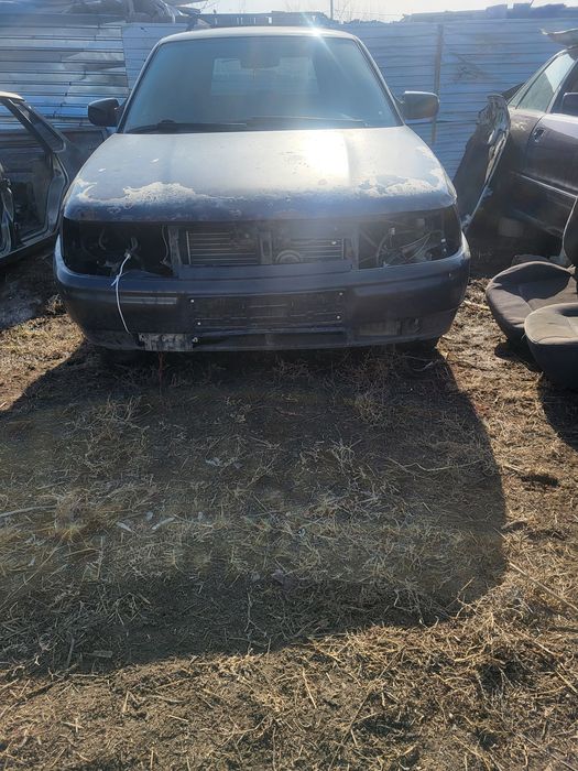 Продам по запчестям ваз 2111