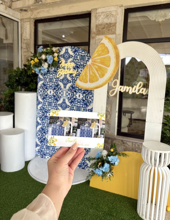 Photo corner pentru petreceri inchiriere photo corner Decor din baloane pentru nunti Decor de petrecere inchiriere baloane Petreceri pentru copii