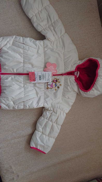 Красиви якенца и грейки