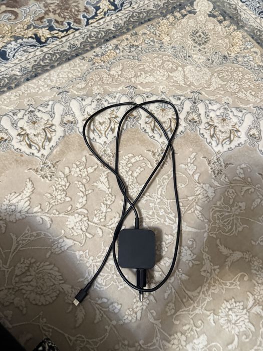 Steam Deck 512gb LCD