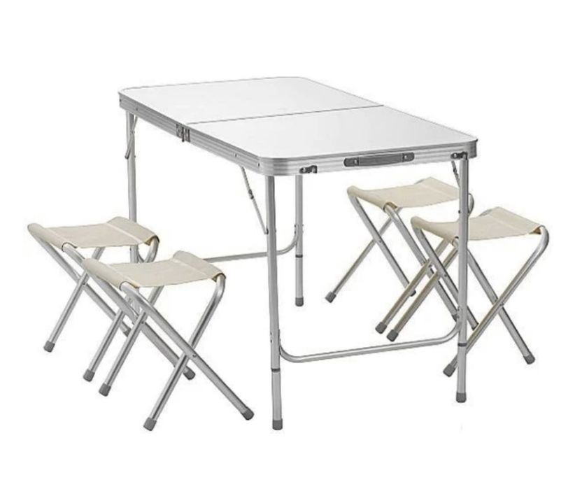 Комплект зимней палатки