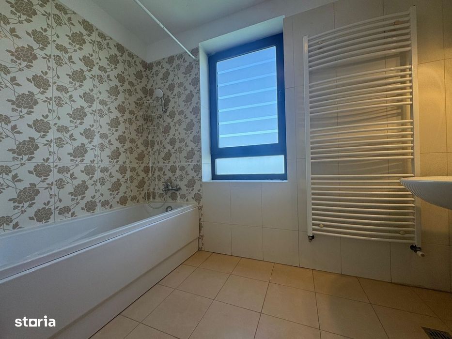 2 camere | BANEASA- Privighetorilor | Doua bai