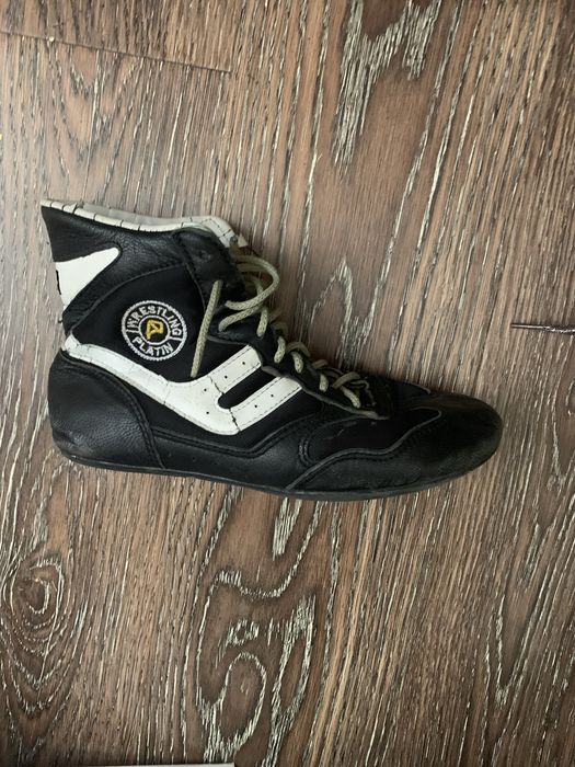 Спортивные для мальчика