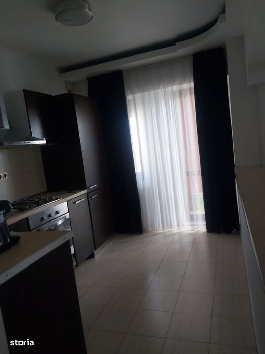 3 cam pipera Divani Sofa mobilat modern