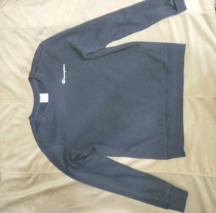 Champion тениска