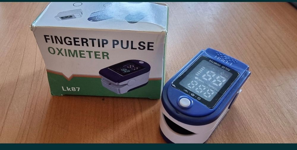 Продается измеритель