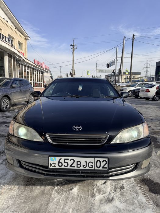 Авто в рассрочку