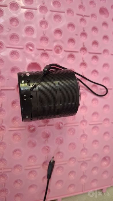 Kolonlalar Bluetooth